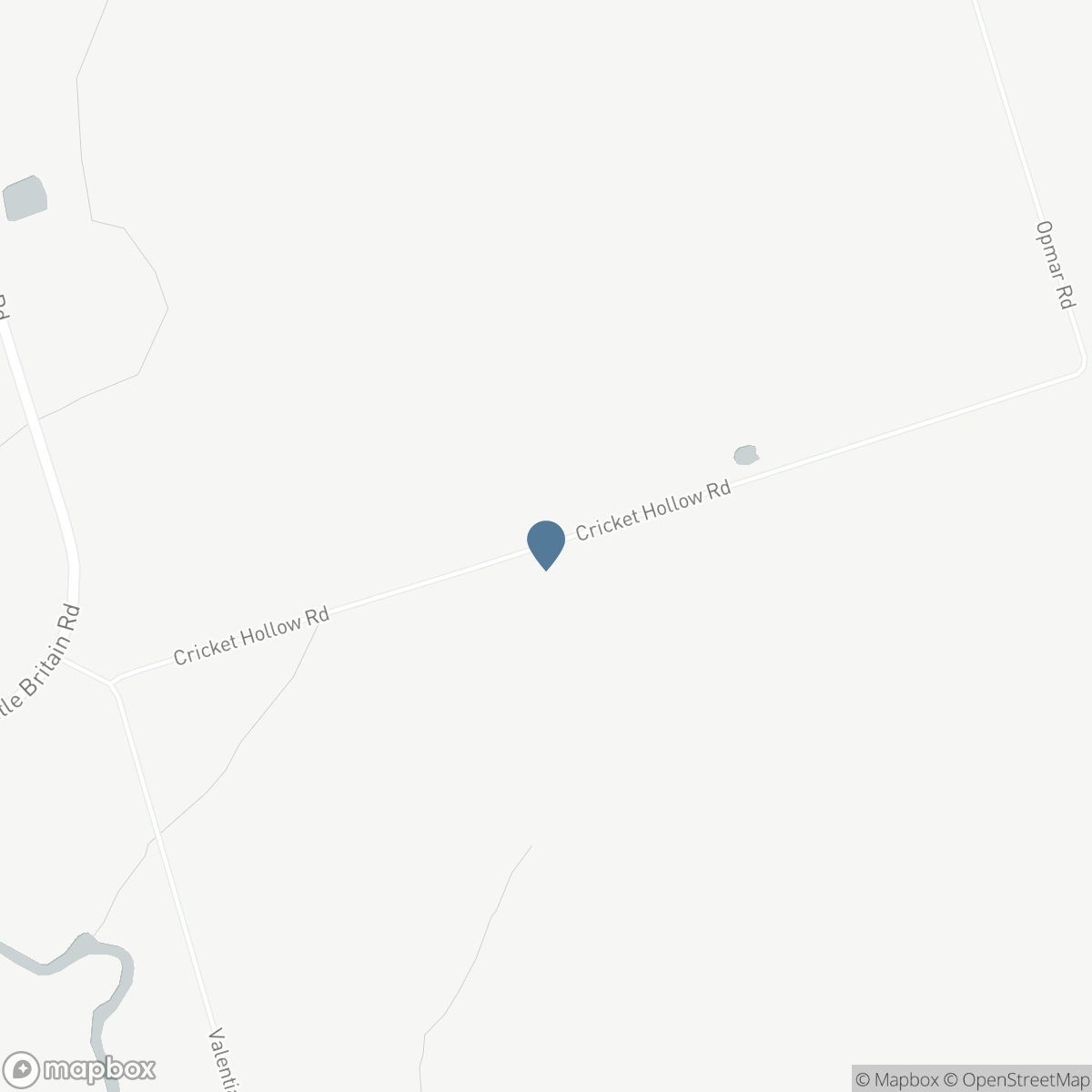 92 CRICKET HOLLOW ROAD, Kawartha Lakes, Ontario K0M 2C0